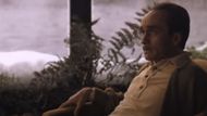 Still from the movie (Image via Amazon Prime Video)